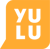 Yulu Public Relations Logotype