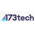 173tech Logotype