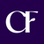 CreateFuture Logotype
