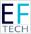 EliteForce Tech Ltd. Logotype
