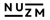 NUZM solution Logotype