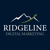 Ridgeline Digital Marketing Logotype