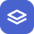 Tech StaQ Logotype