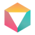Primal Logotype