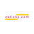 cklicky.com Logotype