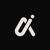 Amphs AI Logotype