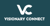 Visionary Connect LLC Logotype