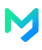 sMaxSell Logotype