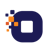 Oxentix Logotype