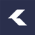 Kreativ Network Logotype