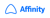 Affinity Logotype
