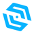 Boldally Logotype