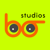Beboldr Studios Logotype