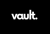 Vault Media Logotype