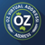 Oz Virtual Address Logotype