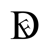 Gurpreet Logotype