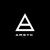 Arsyk Media Logotype