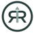 Rank Rise Studio Logotype