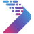 Automate Stacks Logotype