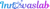Innovaslab Logotype