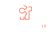 JV Consultores IT E.I.R.L. Logotype