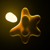 SolarSpark Logotype