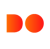 spazedo Logotype