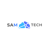 Samtech Solutions Logotype