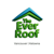 Ever Roof Kelowna Logotype