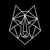 Ewolf Global Logotype