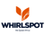 WhirlSpot Media Logotype