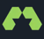 Manpower supply Logotype