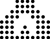 SPAIK Logotype