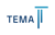 TEMA Technologie Marketing AG Logotype