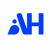 Advanced Humanoids Logotype