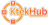 KtekHub Logotype