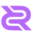 Conyro LTD Logotype