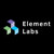 Element Labs Logotype