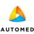 Automedsystem Private Limited Logotype