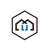 George Group Logotype