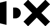 Digiten Logotype