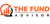 The Fund Advisor Logotype