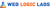 Web Logic Labs Logotype