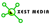 Xestmedia Logotype