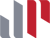 Decision Point Logotype