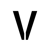 Vante Logotype