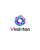 Viralstan Logotype