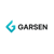 Garsen Logotype