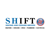 Shift Heating & Cooling Services Ltd Logotype