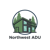 Northwest ADU Tacoma Logotype